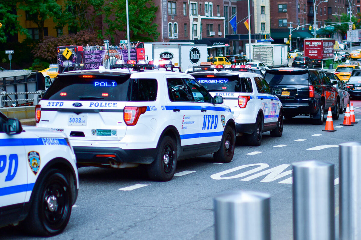 Sitemapcdatahttpswudinf Inetcomcarros De Policia En Usa