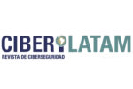 Logo Ciberilatam