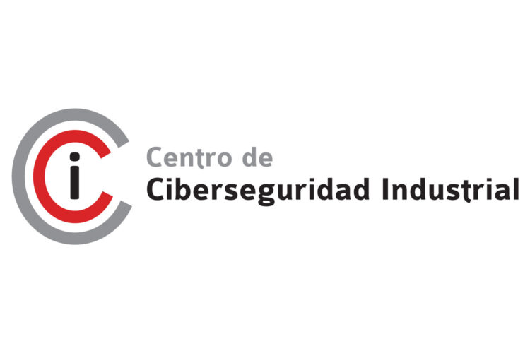 logo-cci