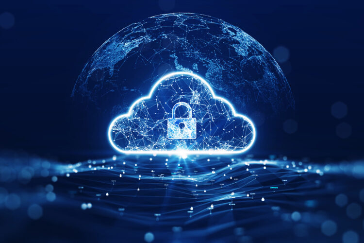 ciberseguridad en la nube_seguridad cloud