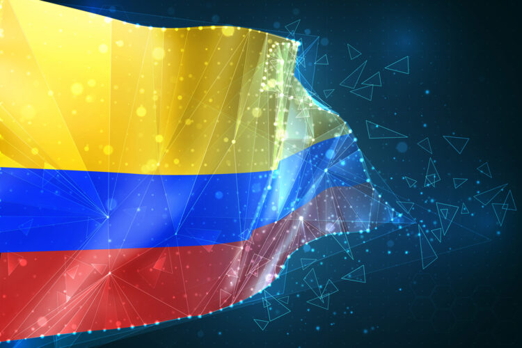Colombia ingresa en el Centro de Competencia Cibernética de América Latina y el Caribe