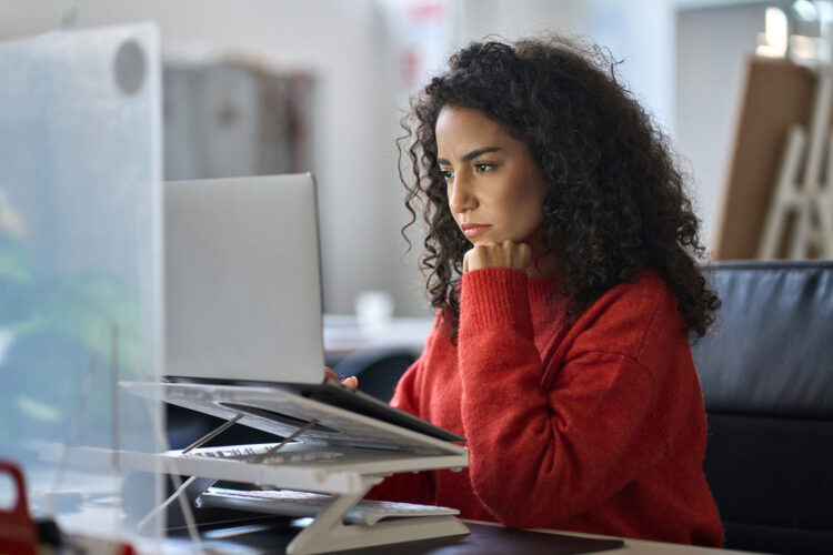 Curso ciberseguridad para mujeres colombianas Womcy-Microsoft Cybersecurity Education & Certification Program