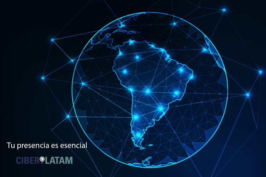 Ecosistema Latinoamericano de Ciberseguridad_Ciberilatam