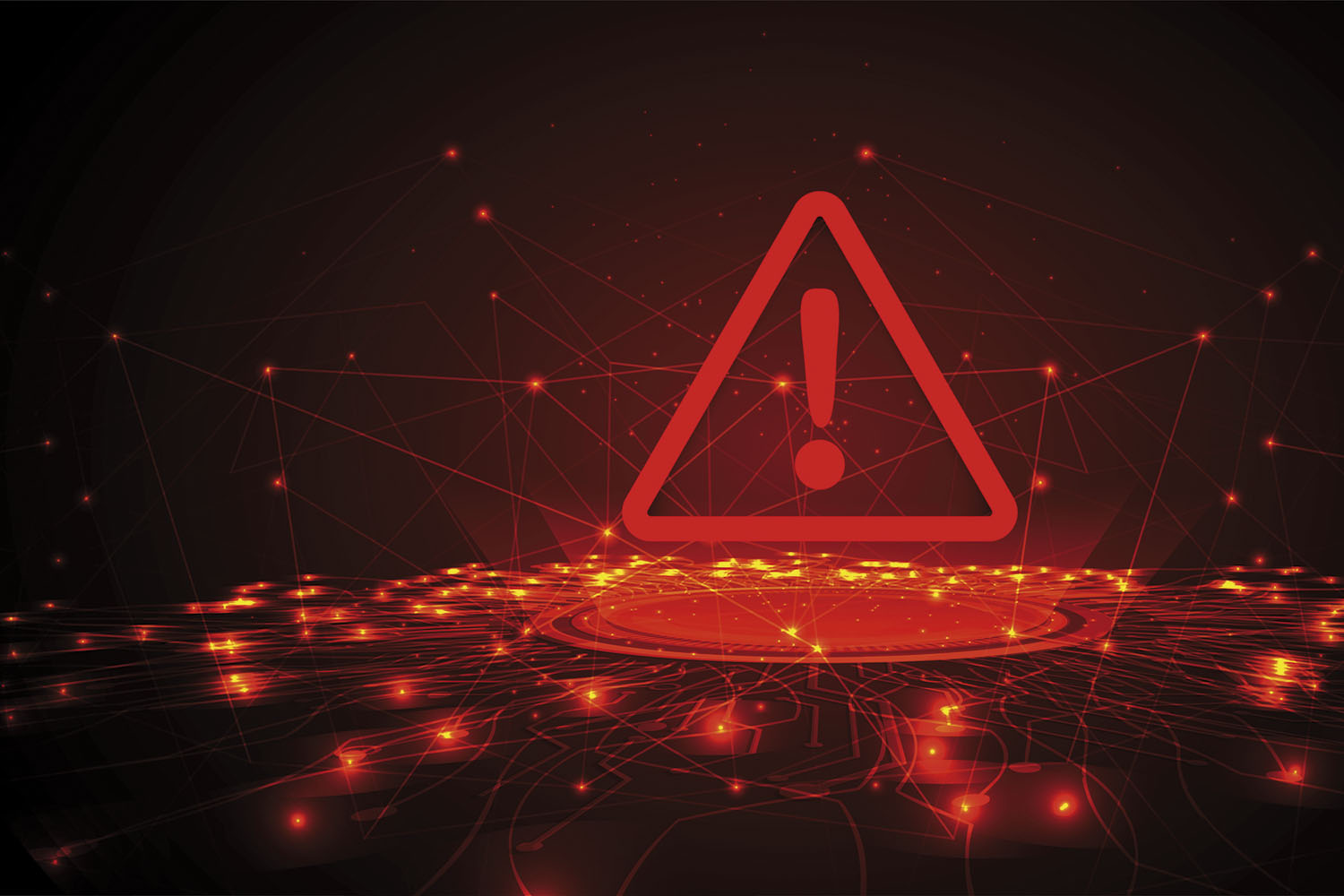 Amenazas a la ciberseguridad_Latinoamérica