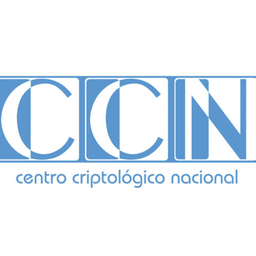 Centro Criptológico Nacional de España_CCN