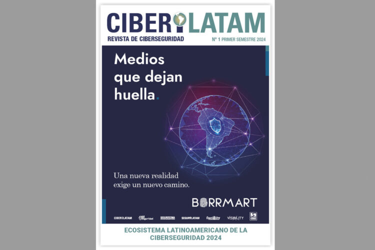 Portada Ciberilatam 001