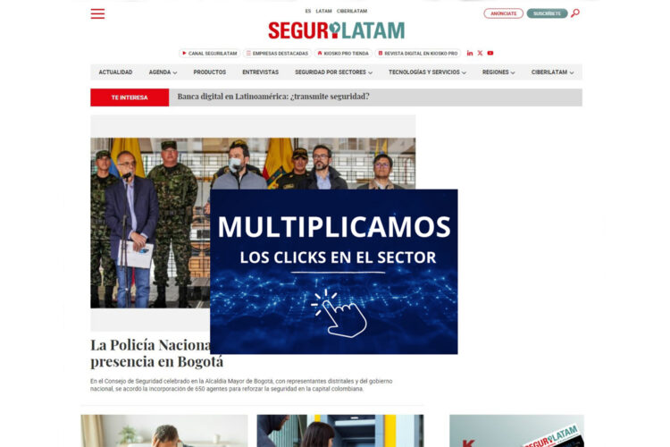 banner intersitial segurilatam