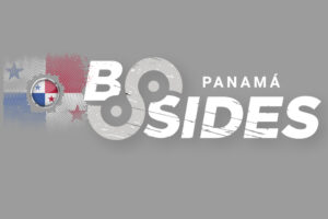 BSIDES Panamá