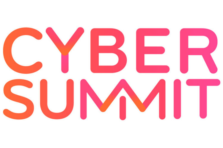 Industrial Cyber Summit