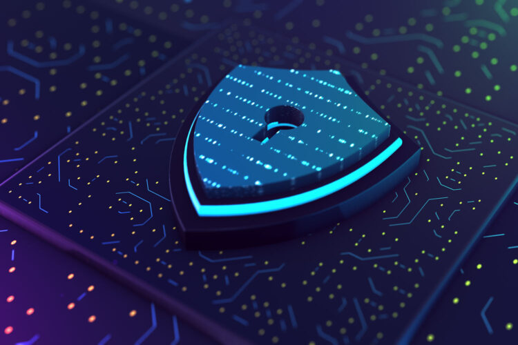 Acuerdo Cefiros Arexdata_seguridad datos