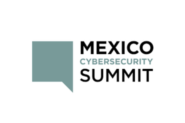 El Mexico Cybersecurity Summit 2025, el 22 de octubre, será el evento encargado de poner en valor la ciberseguridad mexicana.
