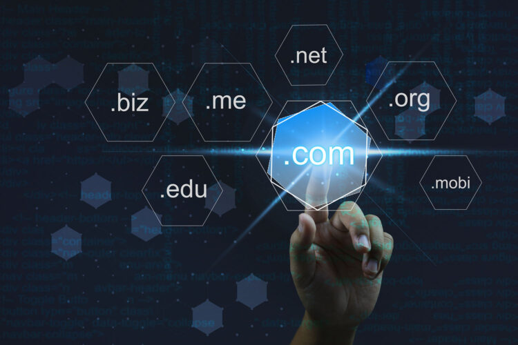 Ciberseguridad dominios caducados