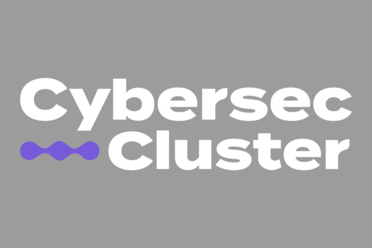 Cluster Cybersec