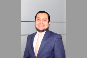 Entrevista a Jorge Osorio, de CSI, sobre ciberseguridad en Latinoamérica.