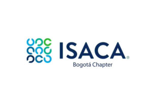 La Conferencia Latinoamericana Isaca 2025, llega a Bogotá, del 10 al 11 de septiembre.
