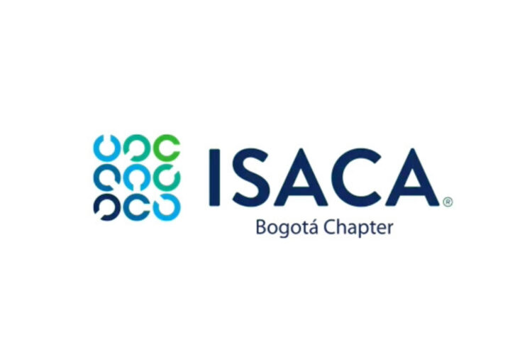 La Conferencia Latinoamericana Isaca 2025, llega a Bogotá, del 10 al 11 de septiembre.