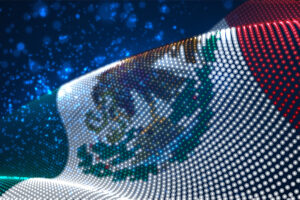 México digital