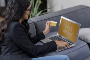 Recomendaciones ciberseguridad fraude Hot Sale