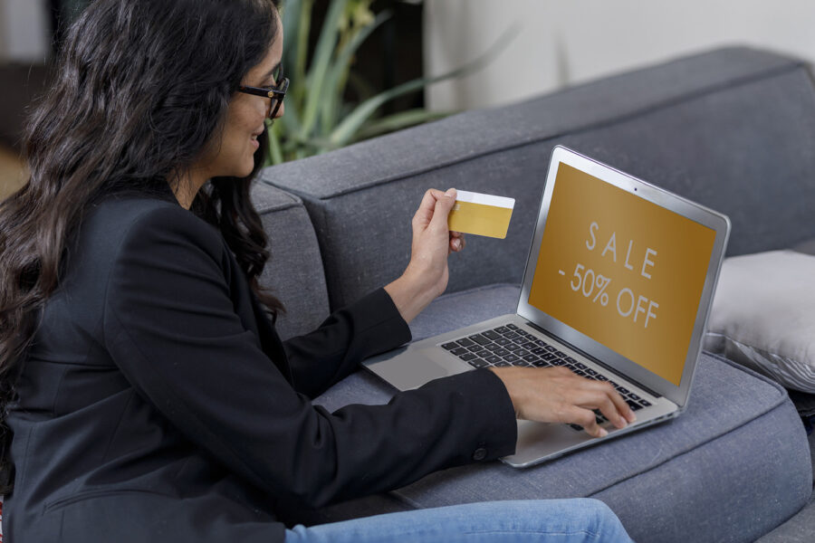 Recomendaciones ciberseguridad fraude Hot Sale