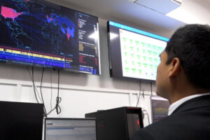 La PCM de Perú realizará el Segundo Simulacro Internacional de Ataques Cibernéticos este 2025.