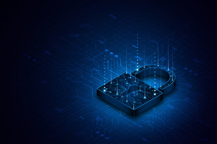 Ciberseguridad