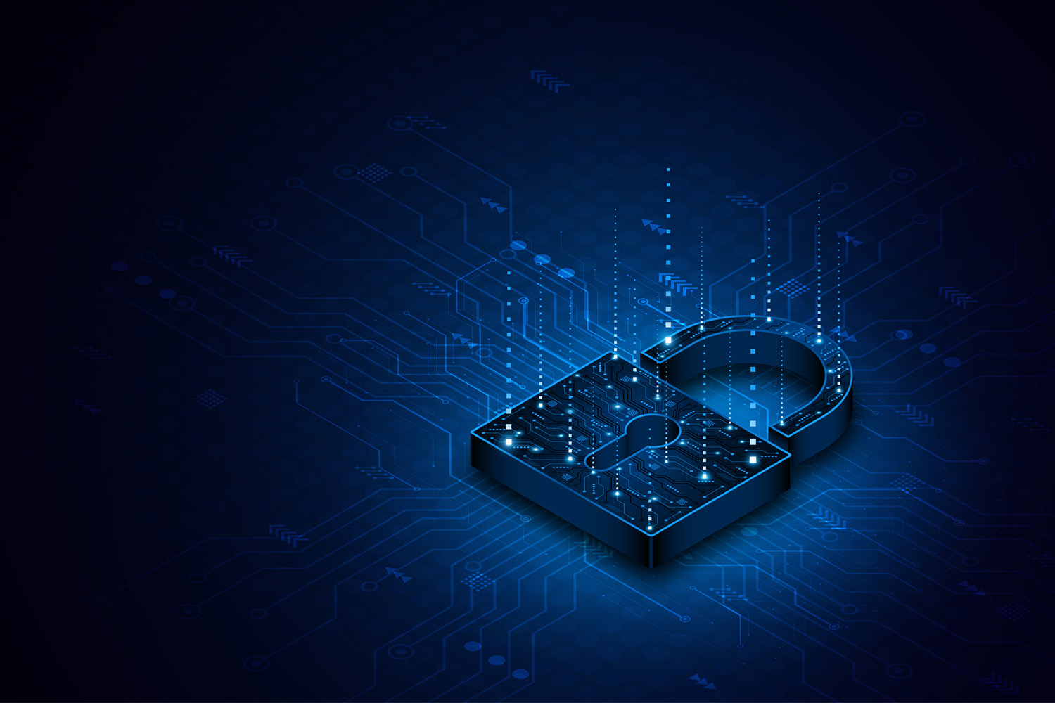 Ciberseguridad