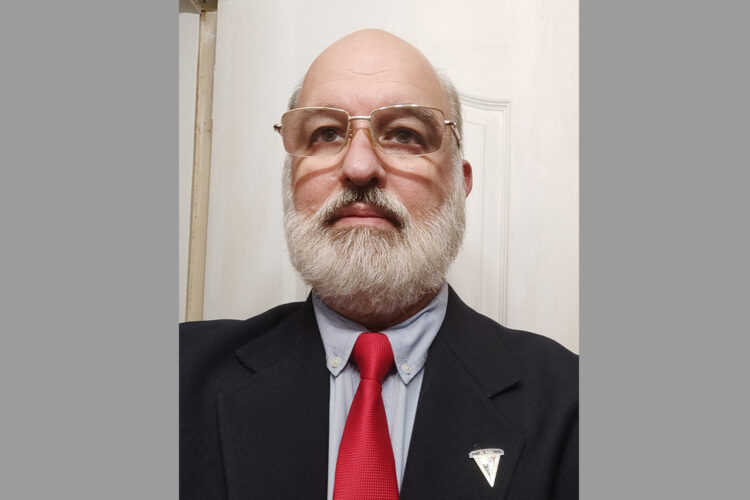 Juan H Stagg_MiBus