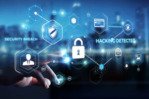 madurez-ciberseguridad-gestion-del-riesgo