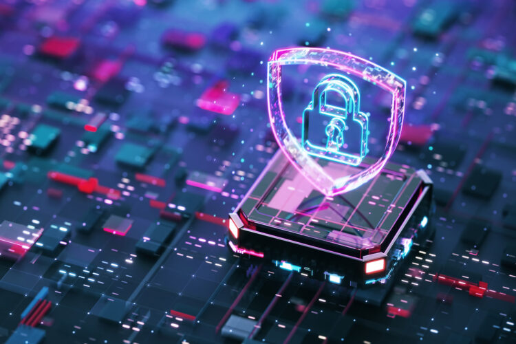 Proyecto Fortalecimiento y desarrollo de capacidades en América Latina y el Caribe en materia de ciberseguridad
