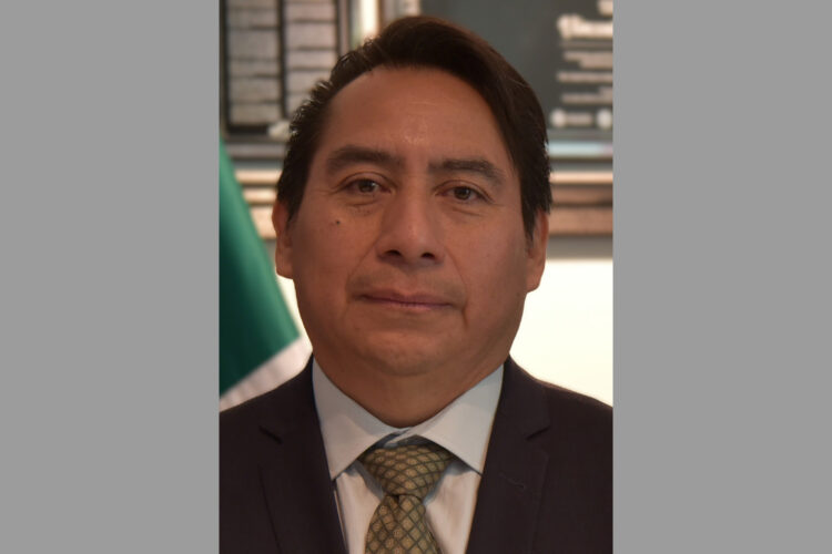 Sergio Reynoso_ALAPSI