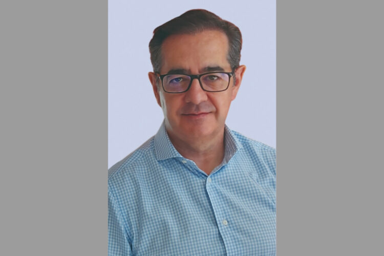 Miguel Ángel Rojo, de Botech, nos cuenta en esta entrevista su visión sobre las situación de Latinoamérica en materia de ciberseguridad y qué aporta su compañía en este panorama.