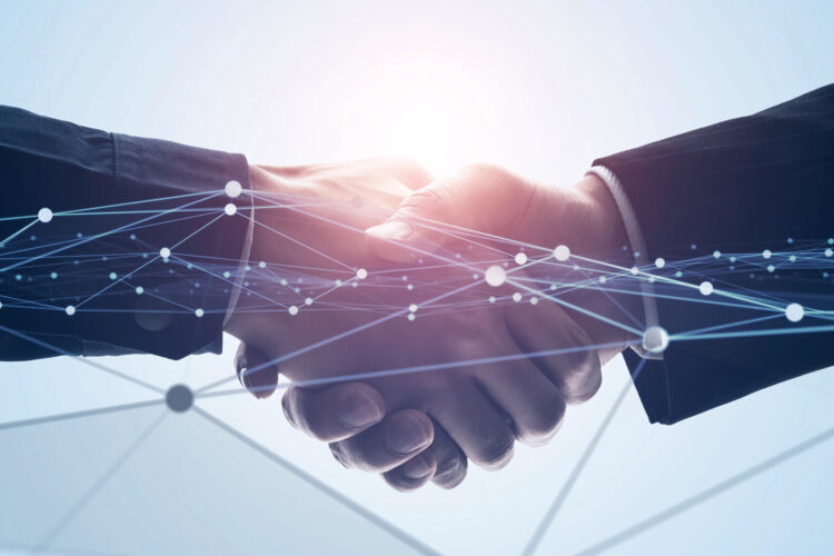 Acuerdo ciberseguridad Cefiros Radiflow