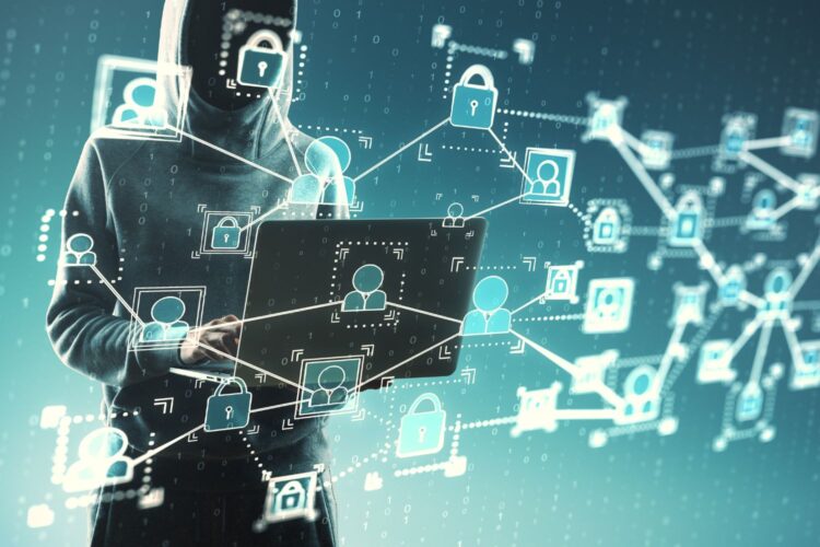 ESET ha presentado su análisis de las familias de 'infostealers', 'malware' que roba datos privados como información financiera y credenciales de accesos, más detectadas en Latinoamérica durante la primera mitad de 2025.