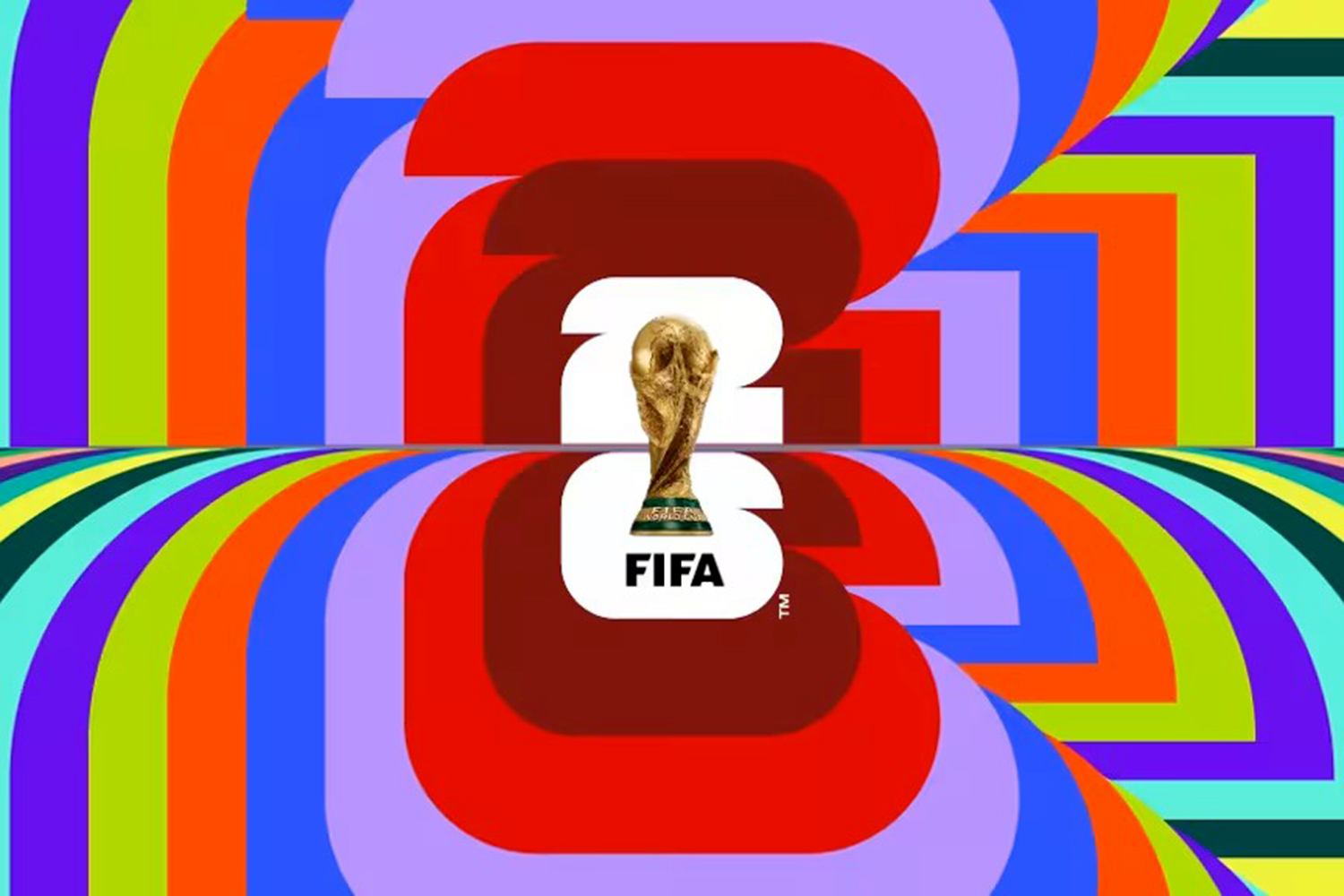 d-nde-va-a-ser-el-mundial-de-2026-segurilatam
