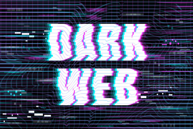 Dark Web