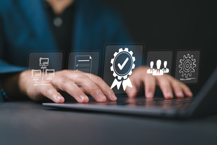certificaciones ciberseguridad