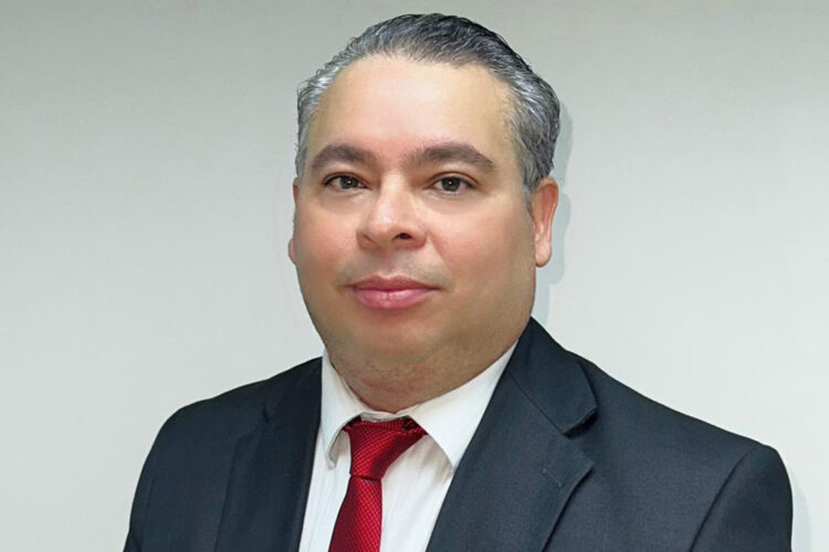 Carlos Antúnez_Panamá