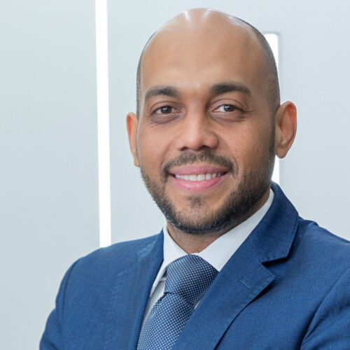 Carlos L. Leonardo_CSIRT-RD