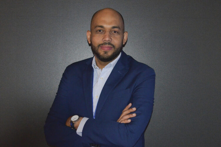 Carlos Leonardo_Republica Dominicana