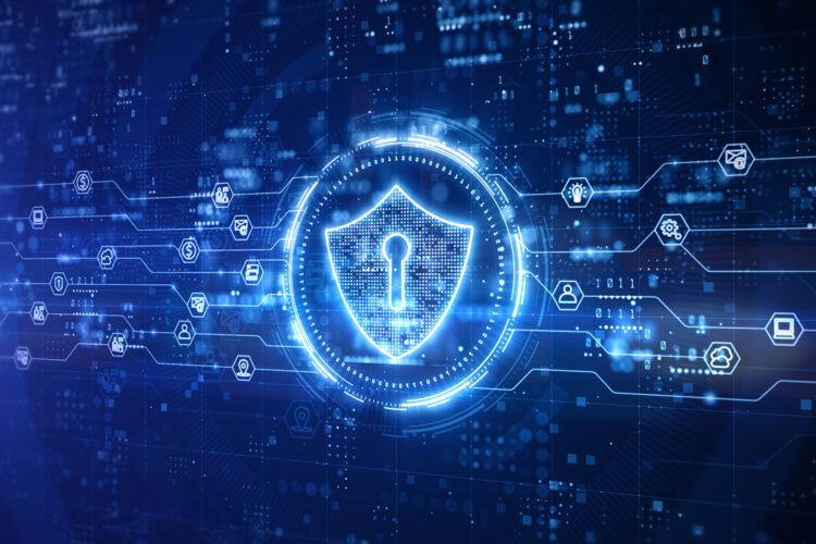 ciberseguridad