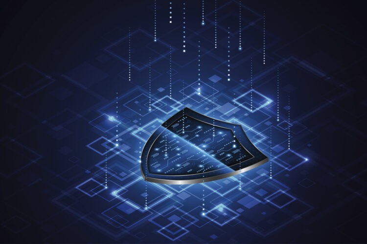 ciberseguridad-escudo
