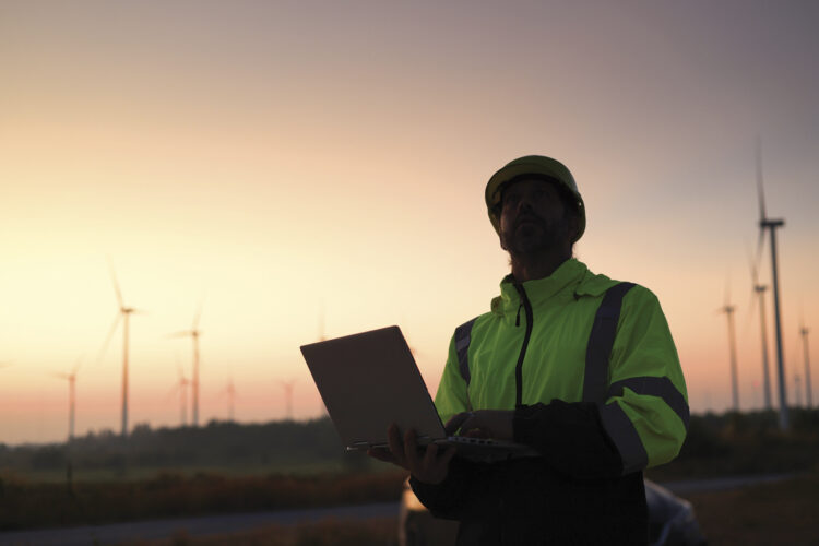 ciberseguridad infraestructuras críticas