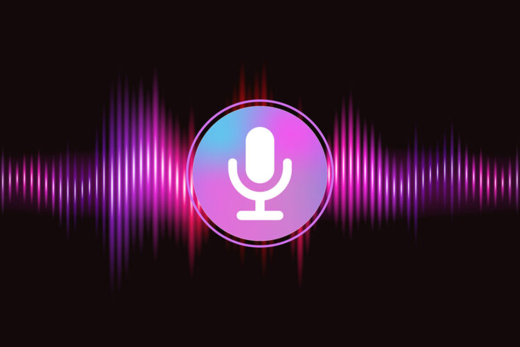 Identidad acústica