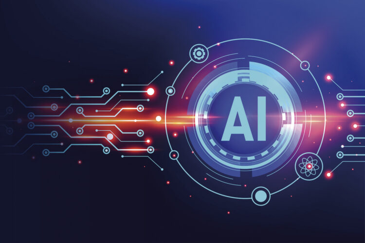 inteligencia artificial