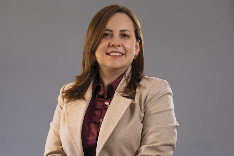 Ángela Maria Vaca_Asobancaria