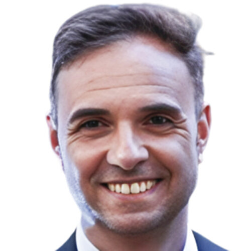 Carlos Seisdedos