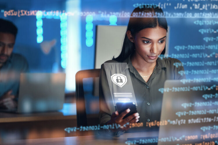 Ciberseguridad_talento