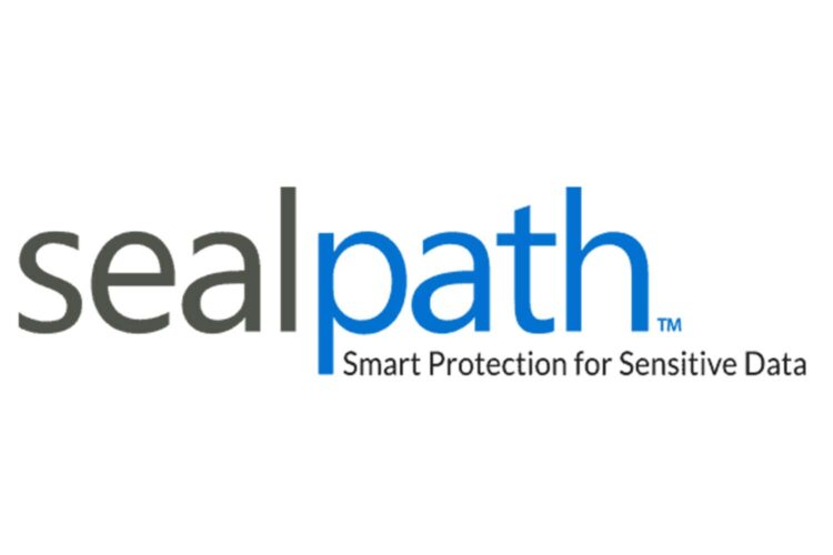 SealPath
