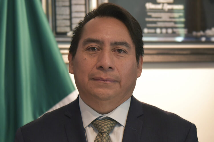 Sergio Reynoso_ALAPSI