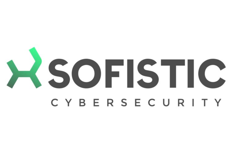 Sofistic
